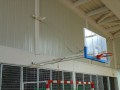 BASKET RABATTABLE5